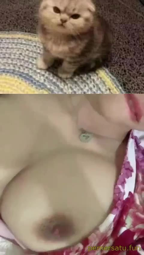 P22 Fanny Abg Hypersex Toge Abg 18yo Pemersatu Fun