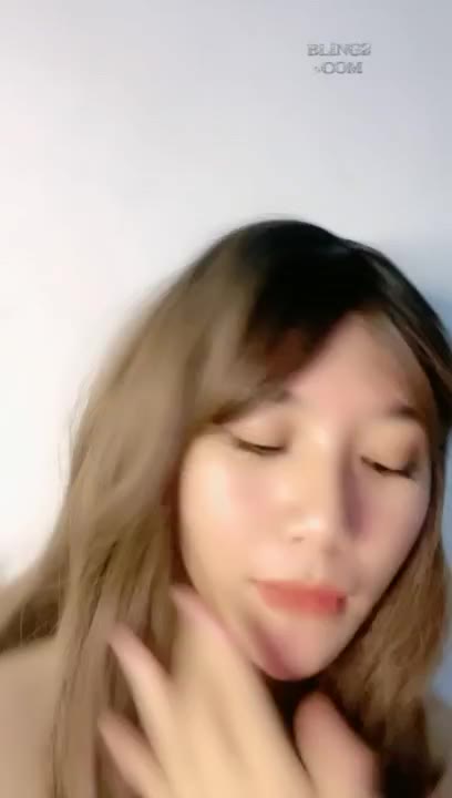 7172243618718366720 Video 2022-10-29 00-22-12