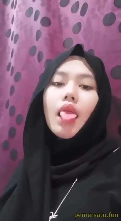 P4 Mitha ABG 18yo Pemersatu Fun