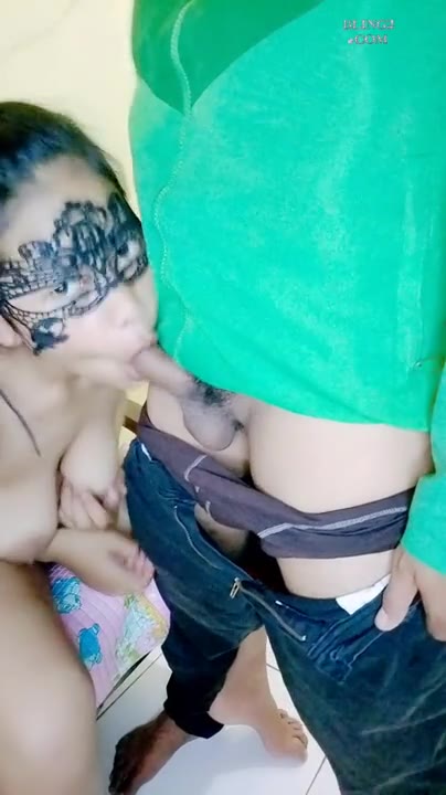 OFNSFW PrankOjol ML
