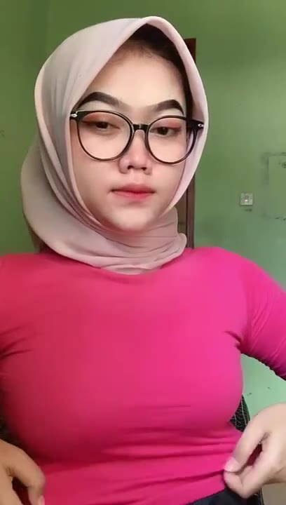 Thumbnail untuk Akira Hajime Seleb Tiktok Blunder Hijab Lulustream Viral