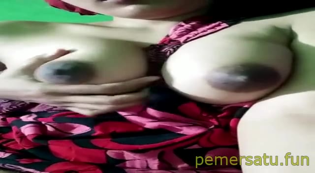 P18 Ratih Konten Pasutri Binal