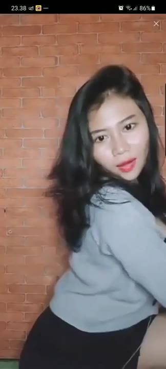 2 Bunda Keisha