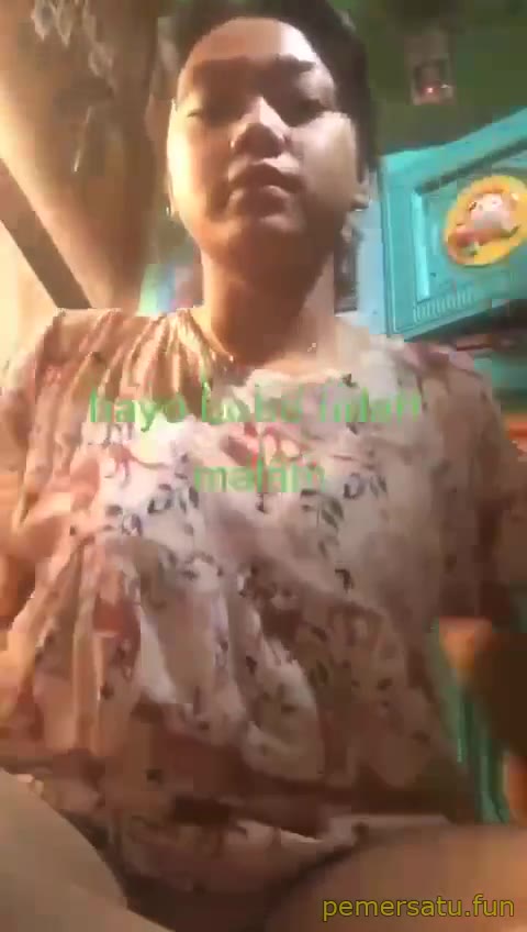 P6 Pernah Viral Abg Tiktoker Jilbaber