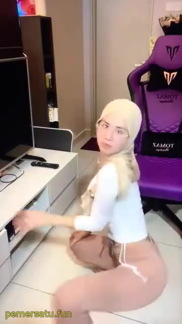 Colmek Kompilasi Nuyumieya Live