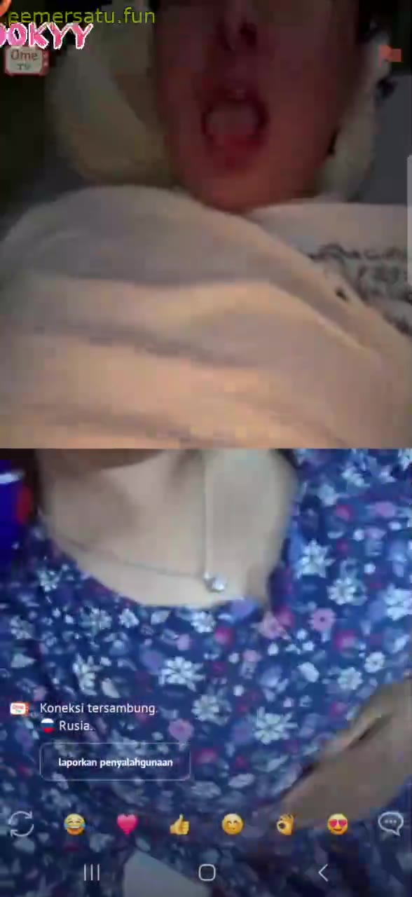 P22 Risella Areouokyy Abg 18yo Eksib