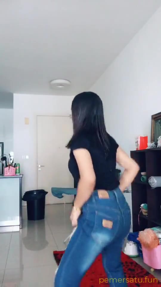 P6 Kina
