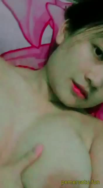 P6 Susi Tobrut Abg 18yo
