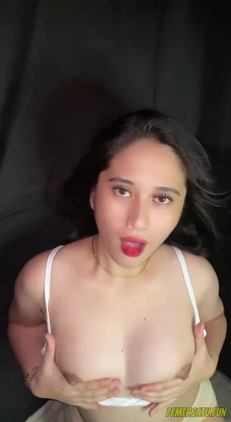 P11 Karina Alter Montok 18yo Sange Viral