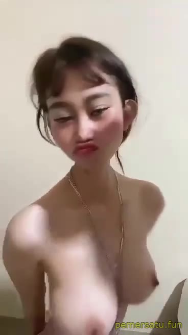 P13 Ukky Chindo Mulus Dientot