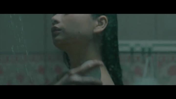 P2021 VIVAMAX - The Other Wife