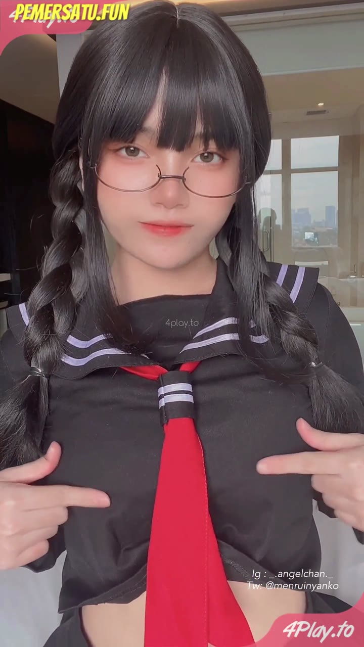 P19 Angle Chan Aka Meruchan