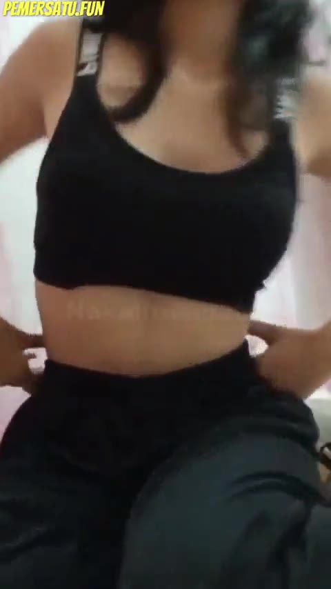 P13 Ciya Part