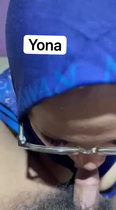 P2 YONA BUNDA