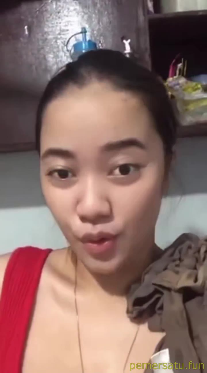 P5 Kayla Lila Abg 18yo Sange