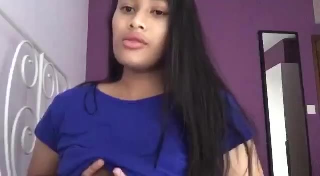 343 VID 20220315 214204