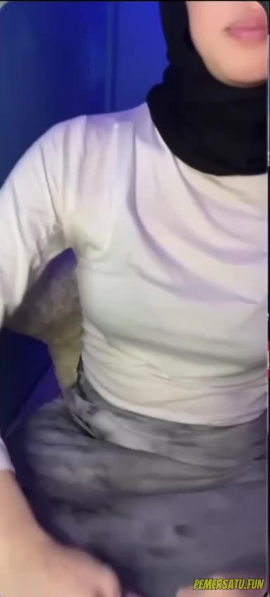 P10 Mina Bigo Sange