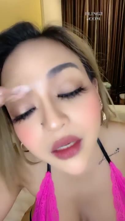 Thumbnail untuk Oppylany Ml Longdur Siaran Langsung Hd Montok Viral