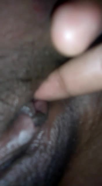 VID-20201105-WA0003