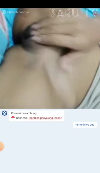 Gelap Colmek Dlm