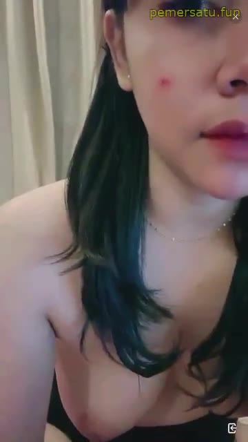 P7 Karin Abg 18yo