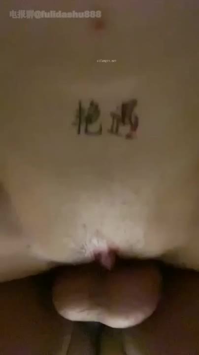 Bawah Ngewe Memek Bersih Pengambilan Zoom Dari