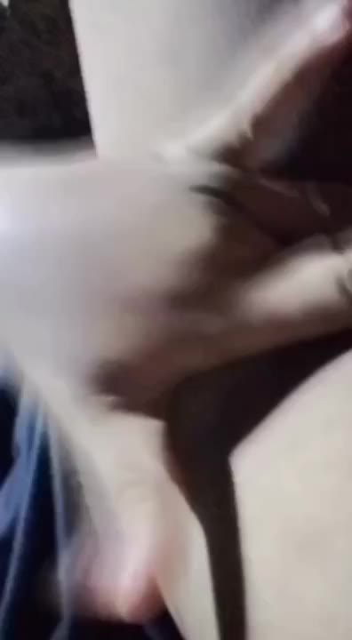 Tobrut Sange Kirim Video Ke Ayang Doodstream Asupan