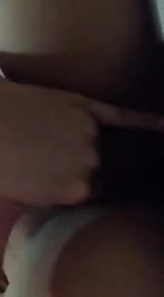 595 VID 20220427 202521