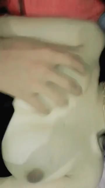 P5 Jilbab Salsabila Part