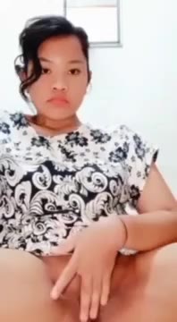 Thumbnail untuk Syuhada Tiktoker Viral Toge Ukthi 13 Doodex Xyz