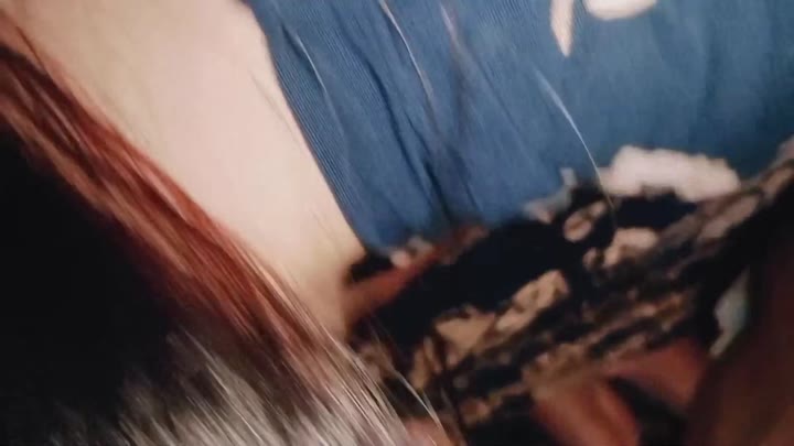 Sempit Video Terbaru Crot Di Dalam Vagina
