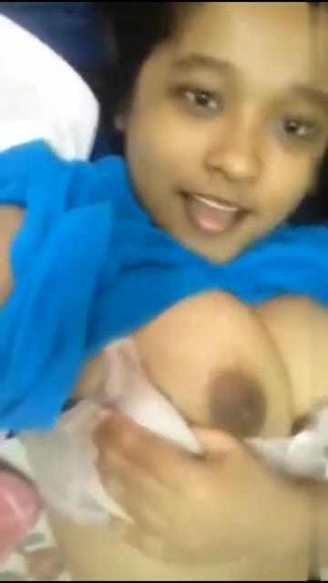 Indihe5 Abg