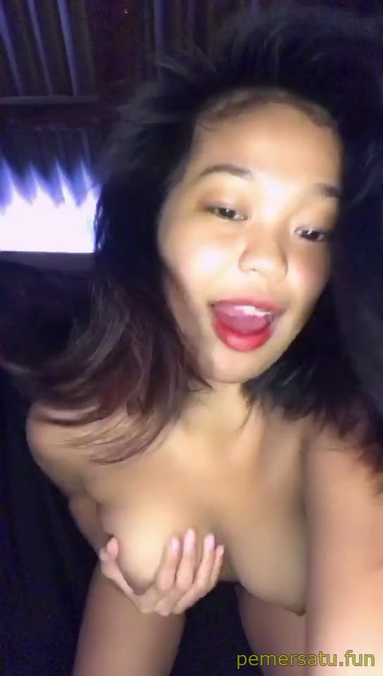 Sange Live Di Gubuk