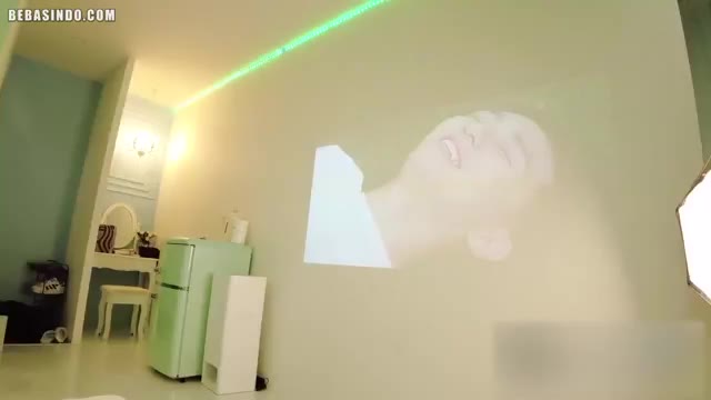 Thumbnail untuk Bokep Bungkus Pelajar Sma Jepang Berkacamata Bokepsin Doodflix