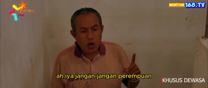 Pelakor Kelasbintang tante yona Pro viral Doostream terbaru