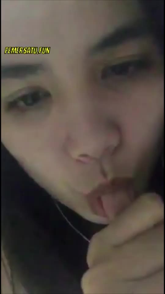Frivy2