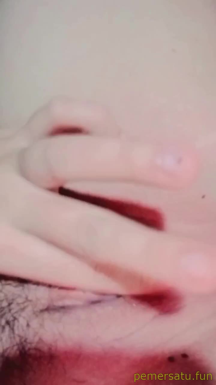 P31 Cilla Sma Abg 18yo Pemersatu Fun