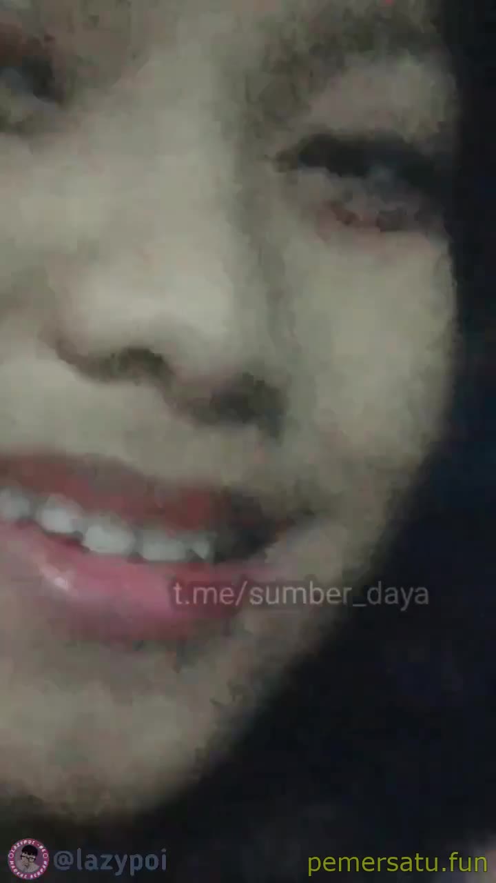 7 viral terbaru xiaoeli8 tiktok abg 18yo jilbab update 