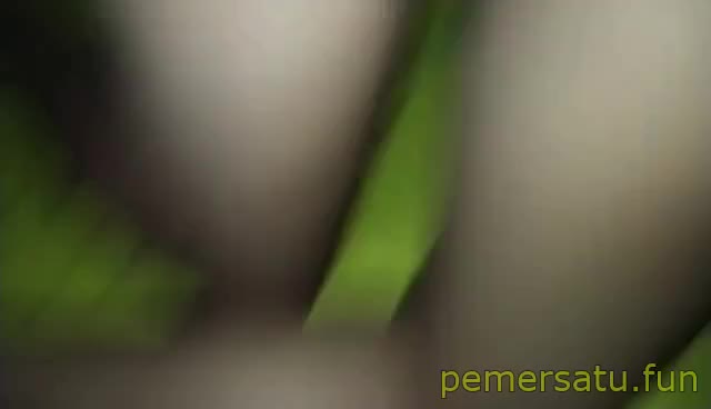 P17 Della V4 Abg 18yo Pemersatu Fun
