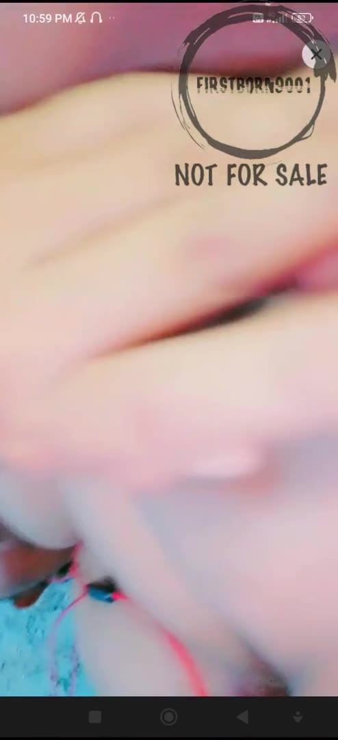 Thumbnail untuk Nita Tobrut Colmek Terbaru Sotwe Bangsa Pejuang Tiktok