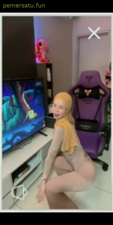 P26 Nuyumieya Live Colmek