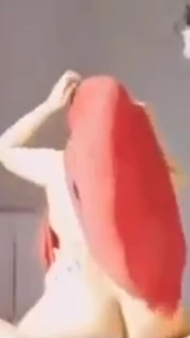 595 Jilbab