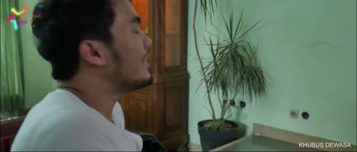 Thumbnail untuk Siskaeee Di Kramat Tunggak Film Dewasa Streaming Download