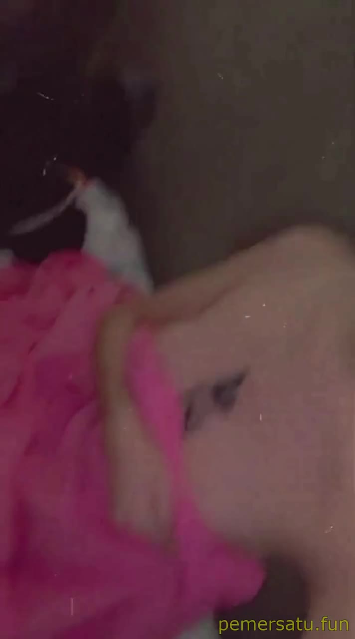 P11 Cassie Mulus Tatto Ular