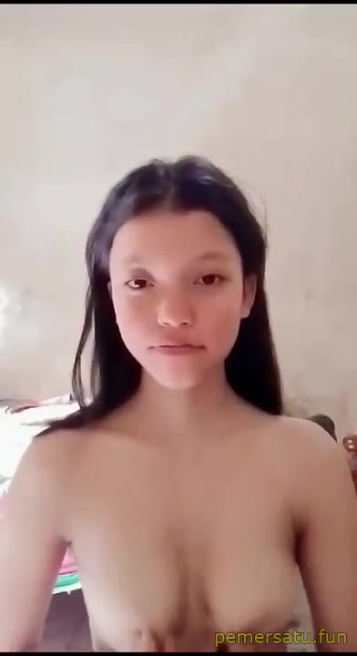 P4 Rahayu Esema Premium Abg 18yo Pemersatu Fun