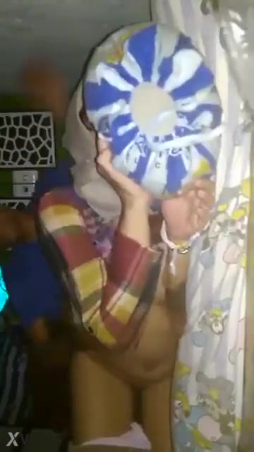 Thumbnail untuk Pasrah Diam Di Entot Pacar Pornkai Com S