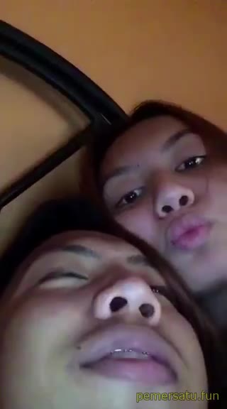 P5 Andrea JL Abg 18yo
