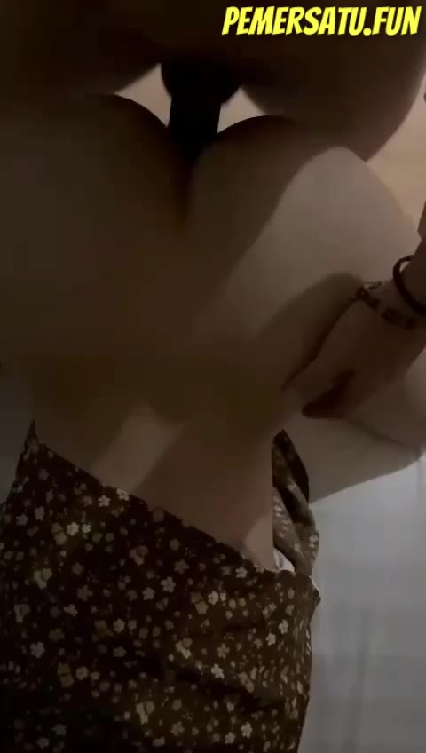 P5 Babyputie Update Part