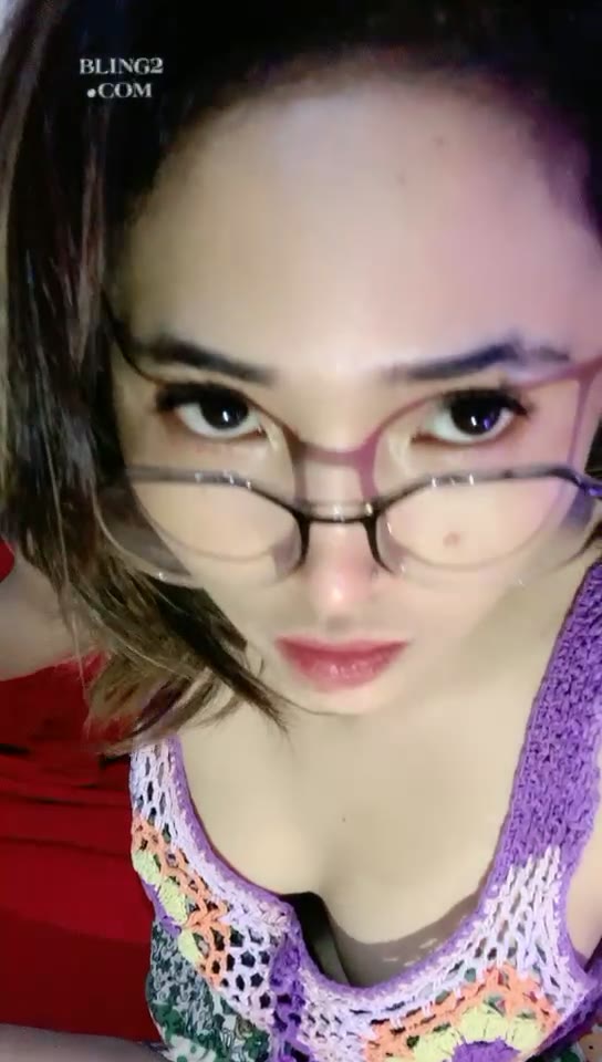 Thumbnail untuk Memek Cantik Mulus Rusia Hijabers Downloader Doodsflix terabox