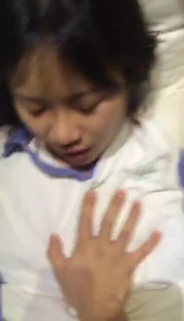 Thumbnail untuk Bokep Abg Pasrah Keenakan 02 39 Doodstream Sesuai